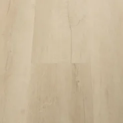 KARWEI click PVC Primera beige eiken houtlook