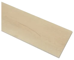 KARWEI click PVC Primera beige eiken houtlook