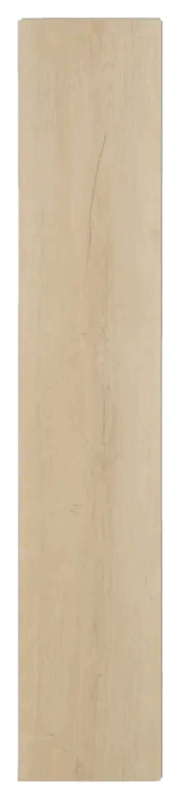 KARWEI click PVC Primera beige eiken houtlook