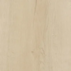 KARWEI click PVC Primera beige eiken houtlook