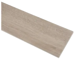 KARWEI click PVC Primera gerookt eiken houtlook