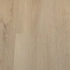 KARWEI click PVC Primera naturel eiken houtlook