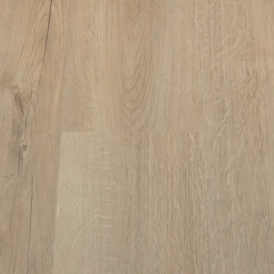KARWEI click PVC Primera naturel eiken houtlook