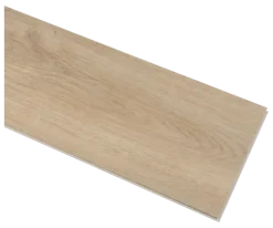 KARWEI click PVC Primera naturel eiken houtlook
