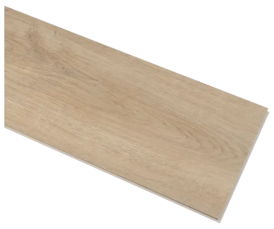 KARWEI click PVC Primera naturel eiken houtlook