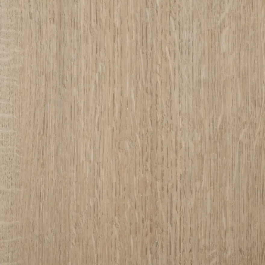 KARWEI click PVC Primera naturel eiken houtlook