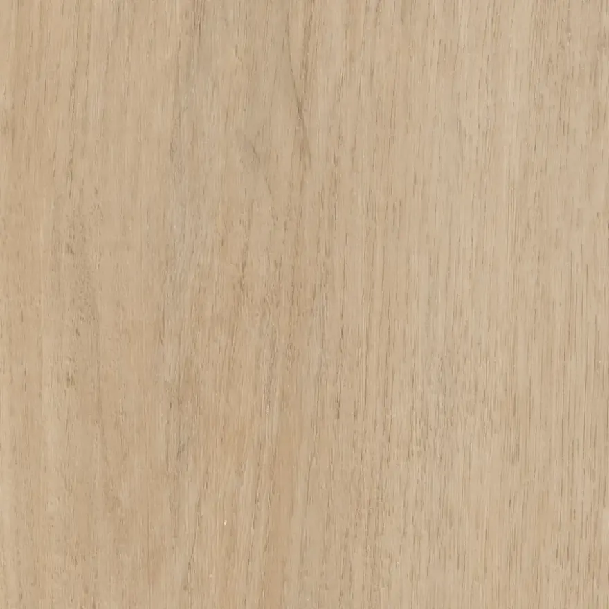 KARWEI click PVC Primera visgraat naturel eiken houtlook