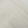 KARWEI click PVC Primera visgraat beige eiken houtlook