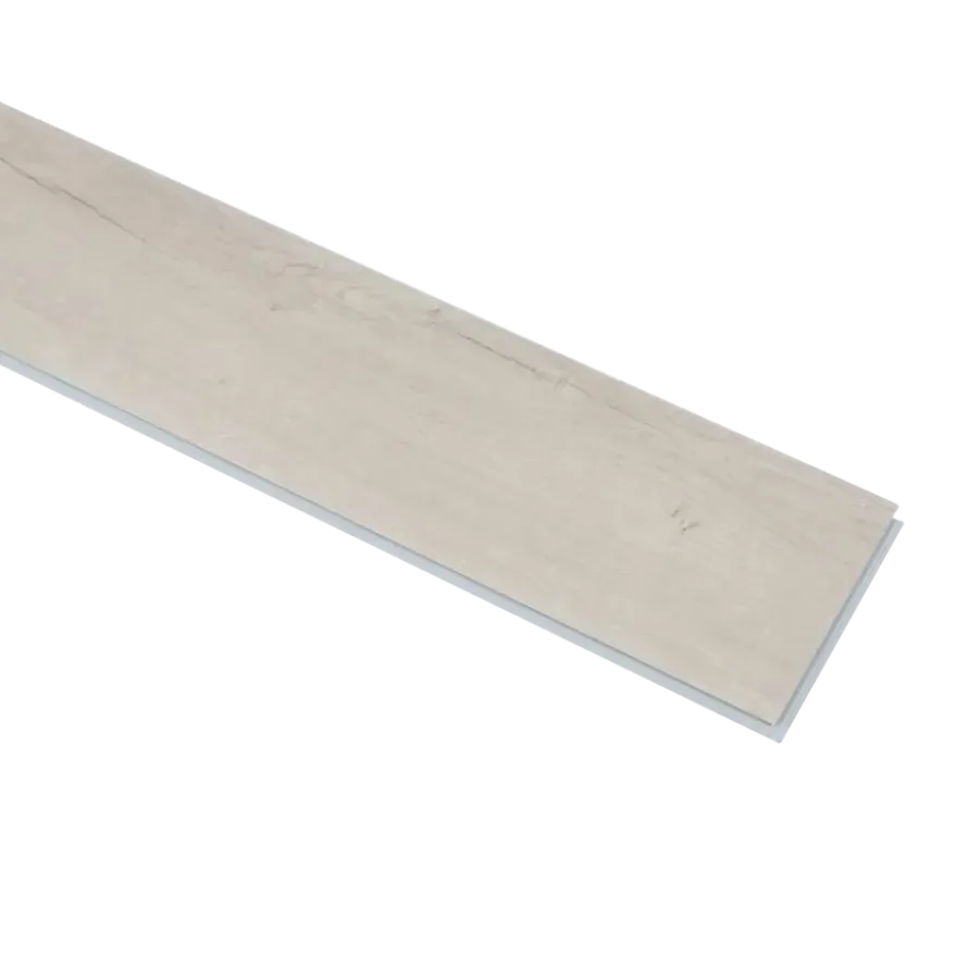 KARWEI click PVC Primera visgraat beige eiken houtlook