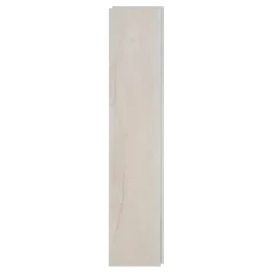 KARWEI click PVC Primera visgraat beige eiken houtlook