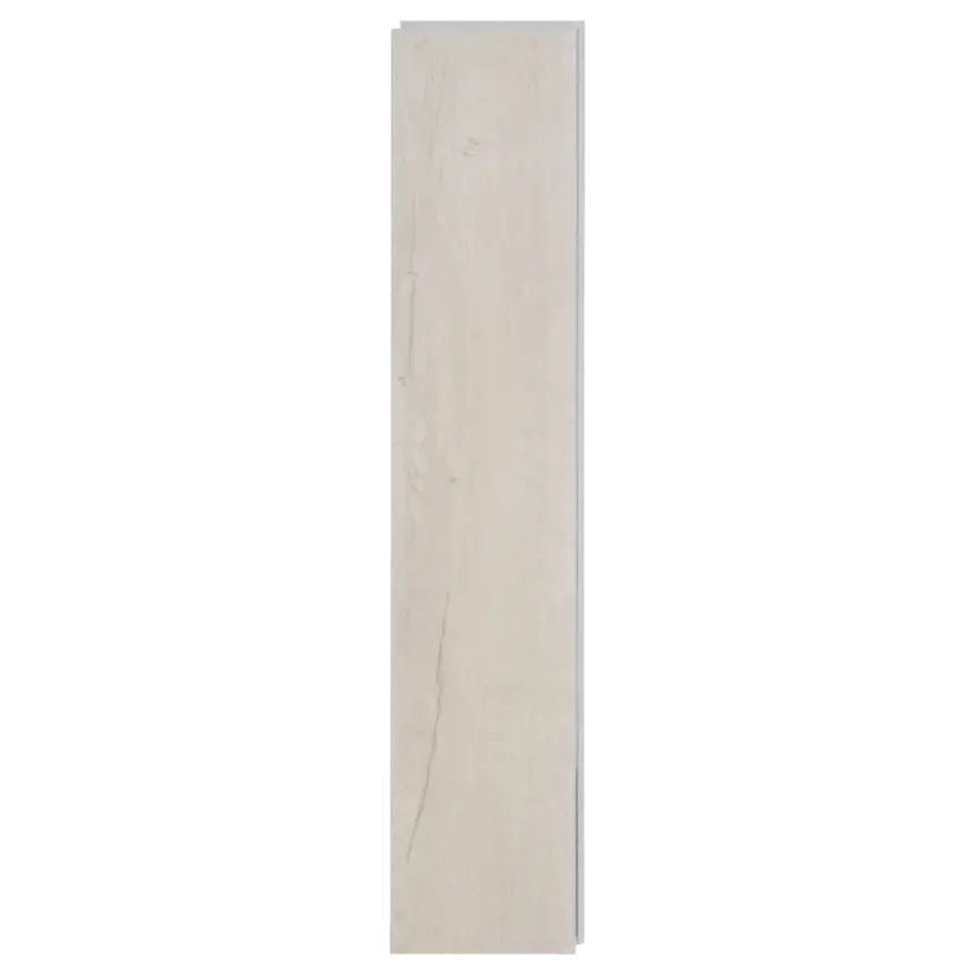 KARWEI click PVC Primera visgraat beige eiken houtlook