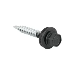 KARWEI damwandschroef 4,9x35 mm (10 stuks)
