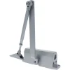 KARWEI deurdranger klein 40kg grijs
