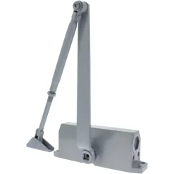 KARWEI deurdranger zwaar 80kg