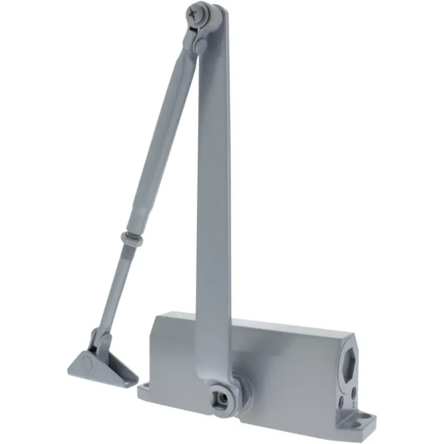 KARWEI deurdranger zwaar 80kg