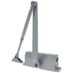 KARWEI deurdranger zwaar 80kg