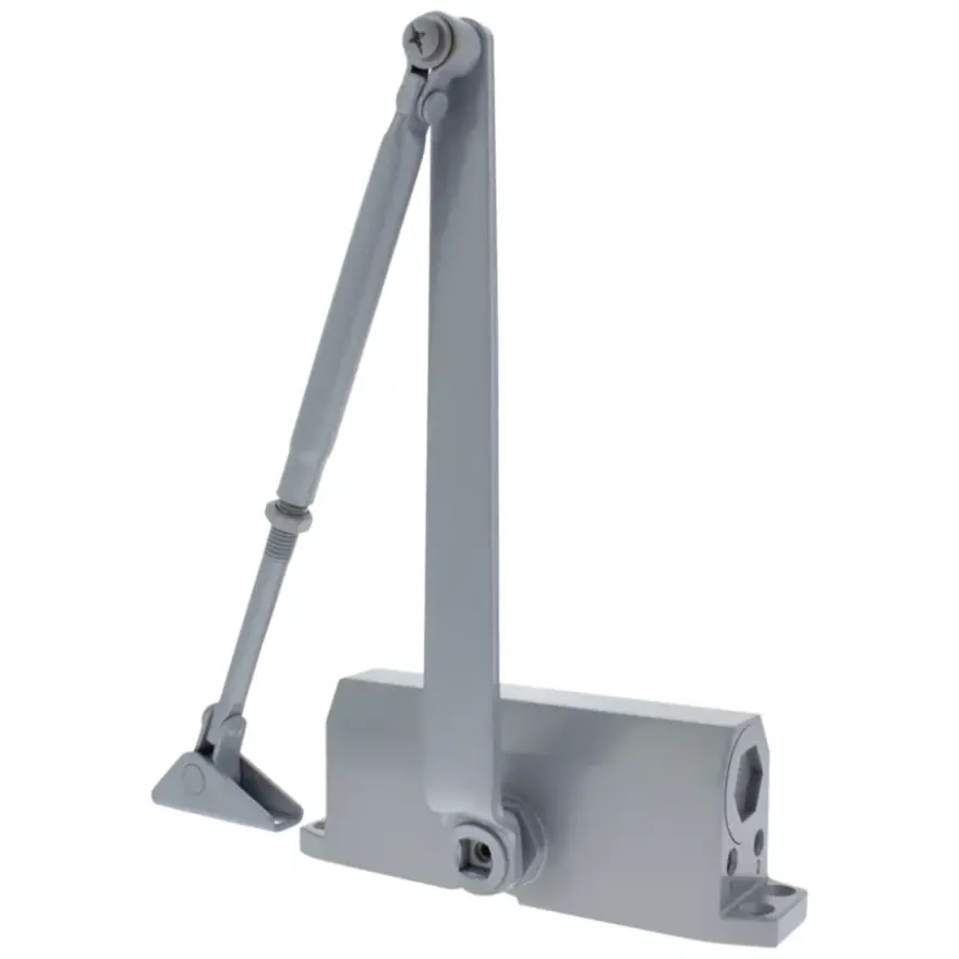 KARWEI deurdranger zwaar 80kg