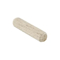 KARWEI deuvel 6 mm 30 stuks