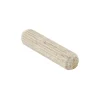 KARWEI deuvel 8 mm 30 stuks