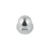 KARWEI dopmoer M12 (5 stuks)