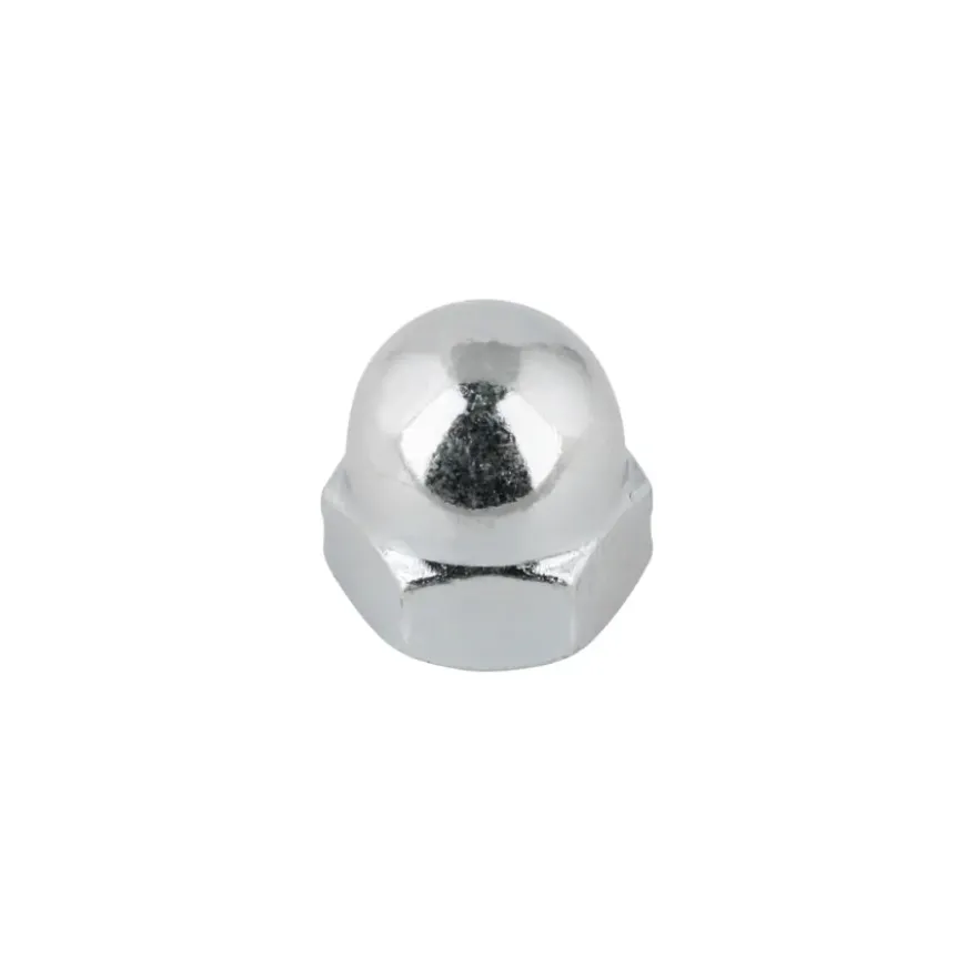 KARWEI dopmoer M4 (10 stuks)