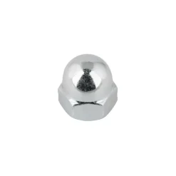 KARWEI dopmoer M6 (6 stuks)