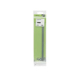 KARWEI draadeinden M5x200 mm (2 stuks)