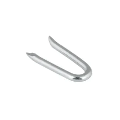 KARWEI draadkram 2x20 mm (200 stuks)