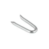 KARWEI draadkram 2,4x25 mm 270 stuks