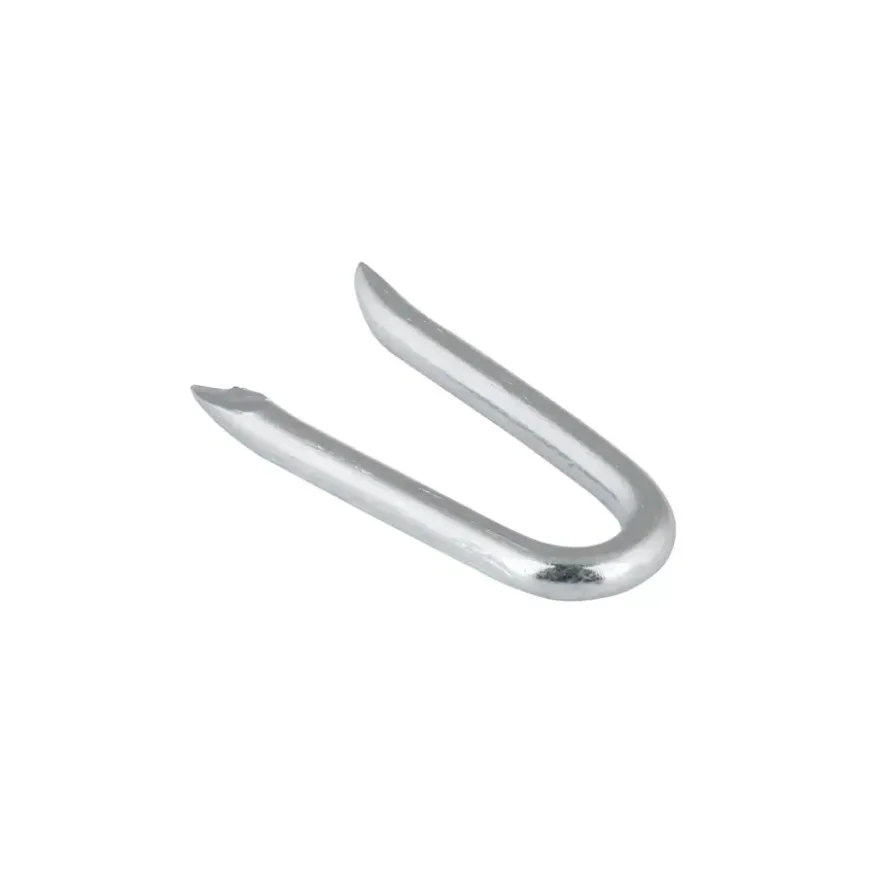 KARWEI draadkram 2,4x25 mm 270 stuks