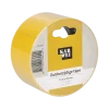KARWEI dubbelzijdige tape 10 m x 55 mm