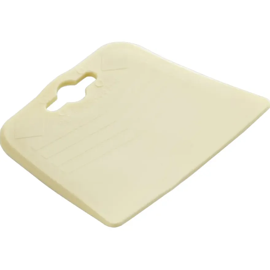 KARWEI flexibel plamuurrubber