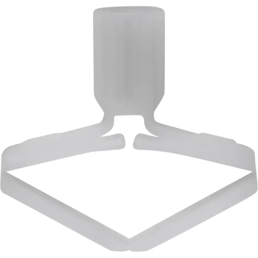 KARWEI Gips holle 13-16mm 15ST