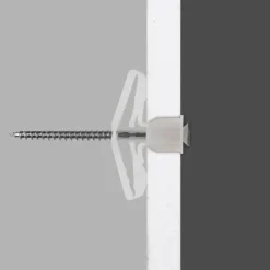 KARWEI Gips holle 13-16mm 15ST