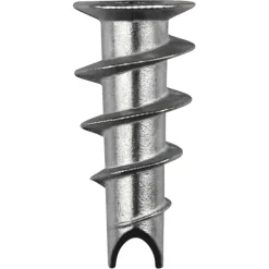 KARWEI gips schroef 7x32mm 8ST