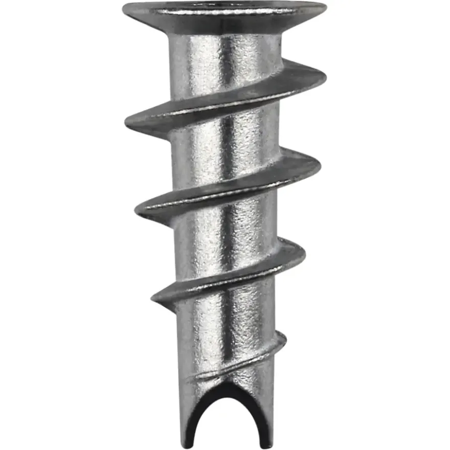 KARWEI gips schroef 7x32mm 8ST