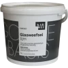 Karwei glasweefsellijm 5 Liter
