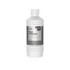 KARWEI Houtontgrijzer 500 ml