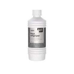 KARWEI Houtontgrijzer 500 ml