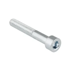 KARWEI inbusbout M5x20 mm 15 stuks