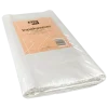 KARWEI inpakpapier 150 gram