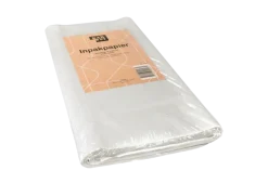 KARWEI inpakpapier 150 gram