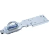 KARWEI Kistoverval 140mm