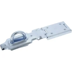 KARWEI Kistoverval 140mm