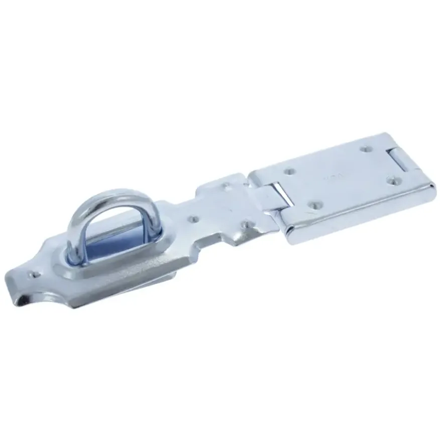 KARWEI Kistoverval 140mm