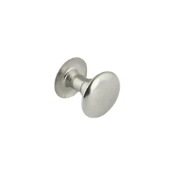 KARWEI klinknagel verzinkt 9x11mm (15 stuks)