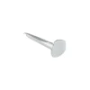 KARWEI klompnagel 13 mm (50 stuks)