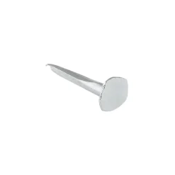 KARWEI klompnagel 19 mm (92 stuks)