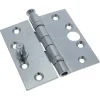 KARWEI Kogellagerscharnier 90x90 mm SKG 3-sterren