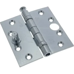 KARWEI Kogellagerscharnier 90x90 mm SKG 3-sterren
